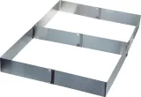 tortownica-rossner-19-x-28cm-liczba-sztuk-1-szt