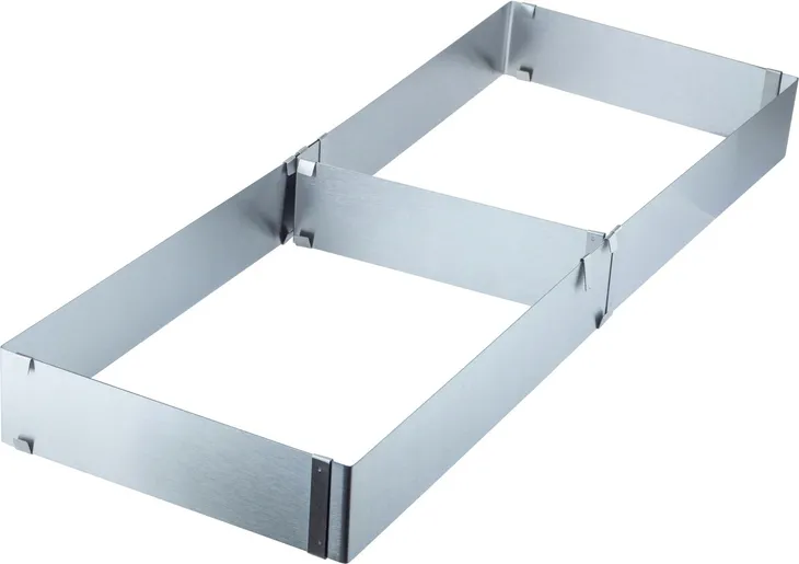 tortownica-rossner-19-x-28cm-wysokosc-produktu-5-cm