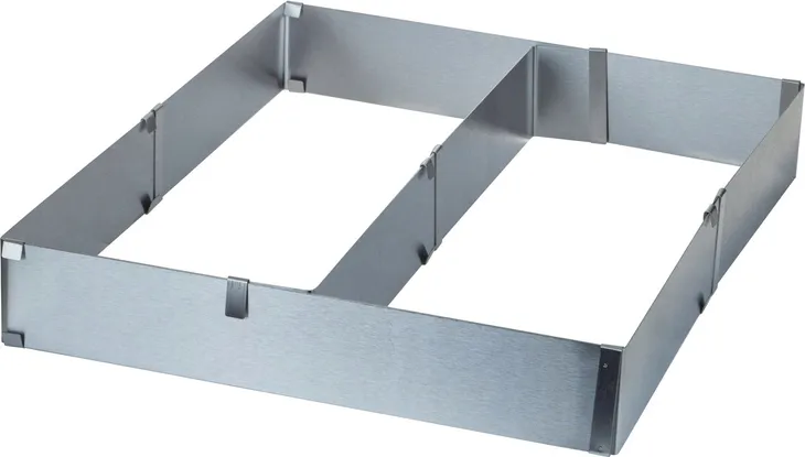 tortownica-rossner-19-x-28cm-kod-producenta-b1921