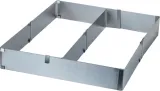 tortownica-rossner-19-x-28cm-kod-producenta-b1921