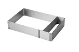 tortownica-rossner-19-x-28cm-stan-nowy-marka-rossner