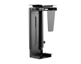 uchwyt-na-obudowe-komputera-montaz-pod-blatem-regulacja-solidhand-pc19w