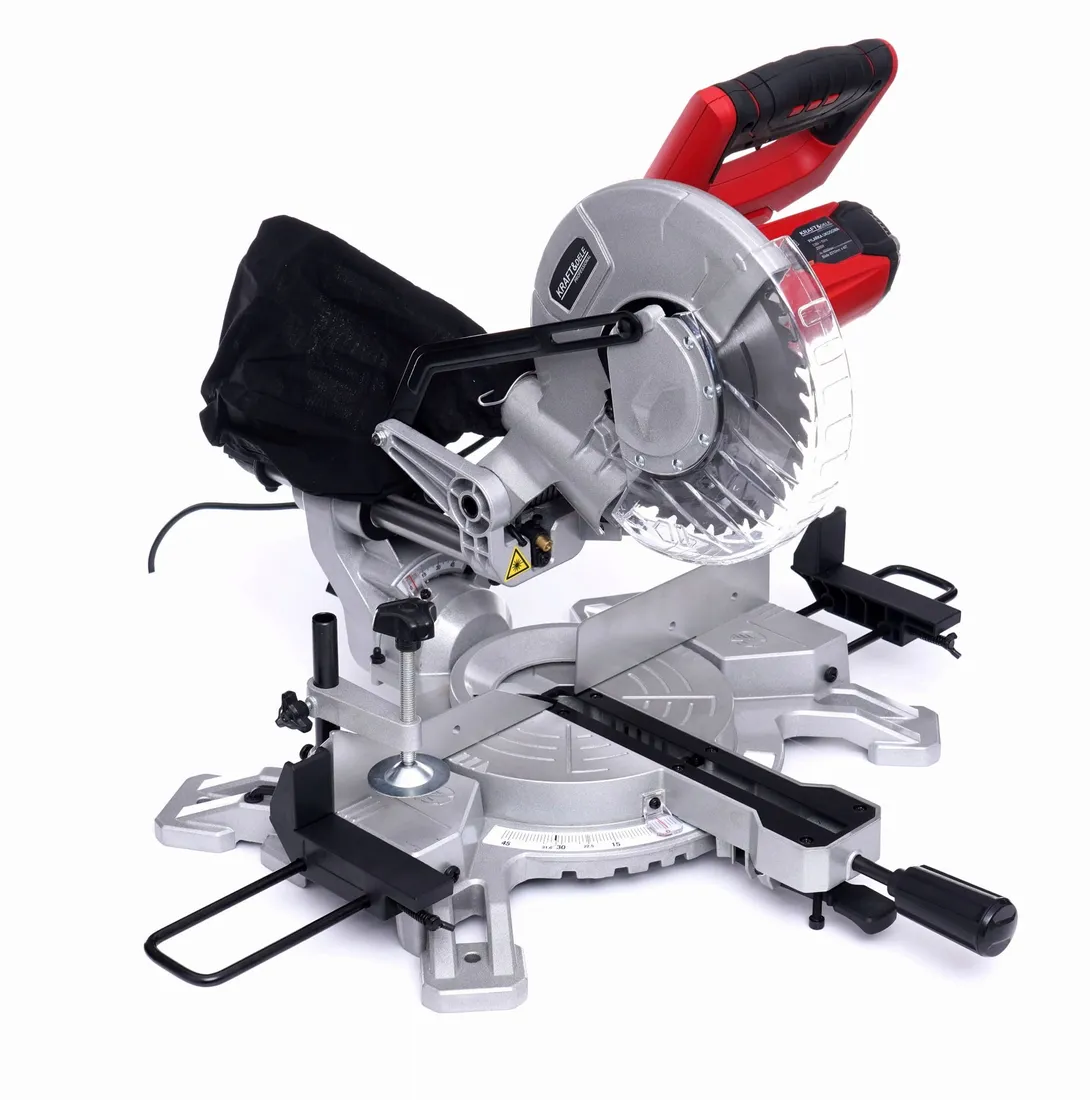pilarka-ukosowa-2500w-kd3012