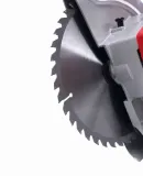 pilarka-ukosowa-2500w-kd3012-srednica-tarczy-210-mm
