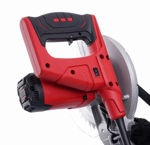 pilarka-ukosowa-2500w-kd3012-predkosc-obrotowa-4500-rpm