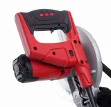 pilarka-ukosowa-2500w-kd3012-predkosc-obrotowa-4500-rpm