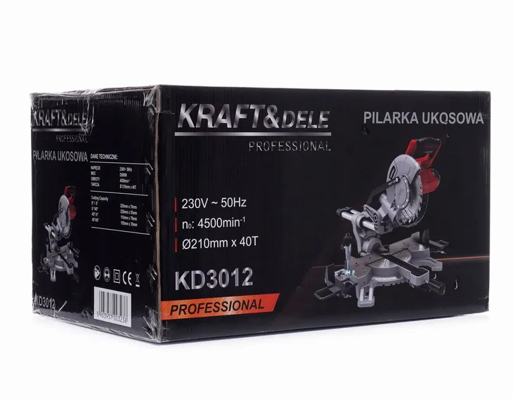 pilarka-ukosowa-2500w-kd3012-szerokosc-ciecia-przy-45-stopniach-220-mm