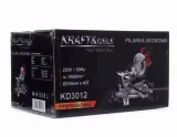 pilarka-ukosowa-2500w-kd3012-szerokosc-ciecia-przy-45-stopniach-220-mm