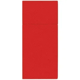 kieszkonki-softpoint-chili-red-32cmx38cm-50-szt