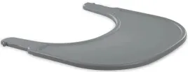 tacka-hauck-alpha-click-tray-stolik-do-krzeselka-alpha-i-beta-kolor-czarny