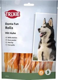 trixie-paleczki-do-zucia-denta-fun-z-kurczakiem