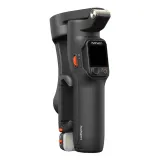 hohem-isteady-v3-ultra-black-stan-nowy