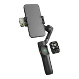 hohem-isteady-v3-ultra-black-kod-producenta-hohem