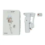hohem-isteady-v3-ultra-white