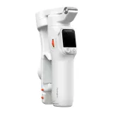 hohem-isteady-v3-ultra-white-stan-nowy