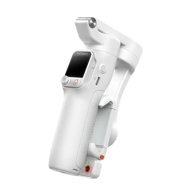 hohem-isteady-v3-ultra-white-kod-producenta-hohem