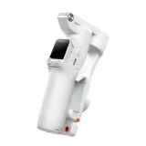 hohem-isteady-v3-ultra-white-kod-producenta-hohem