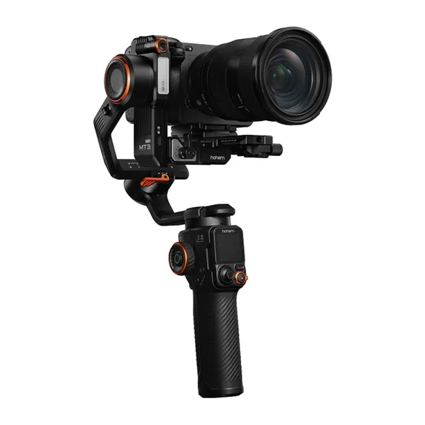gimbal-hohem-isteady-mt3-pro
