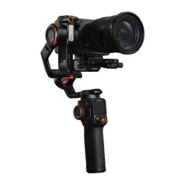 gimbal-hohem-isteady-mt3-pro