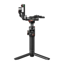 gimbal-hohem-isteady-mt3