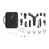gimbal-hohem-isteady-mt3-pro-kit