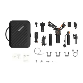 gimbal-hohem-isteady-mt3-pro-kit