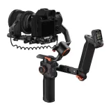 gimbal-hohem-isteady-mt3-pro-kit-stan-nowy