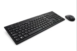 zestaw-klawiatura-i-mysz-amazon-czarny