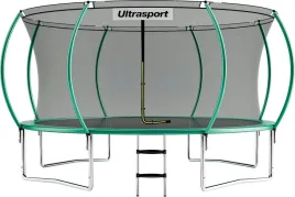 trampolina-ultrasport-430-cm-kompletny-zestaw-okragla-trampolina-ogrodowa