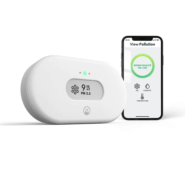 airthings-2980-detektor-gazu