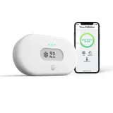 airthings-2980-detektor-gazu