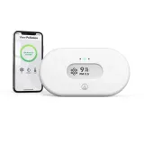 airthings-2980-detektor-gazu-stan-nowy