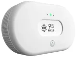 airthings-2980-detektor-gazu-rodzaj-gazu