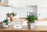 airthings-2980-detektor-gazu-marka-bez-marki