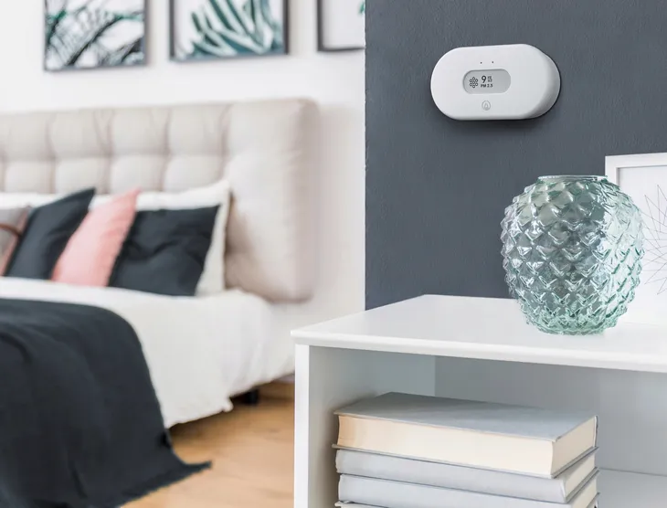 airthings-2980-detektor-gazu-kod-producenta-980