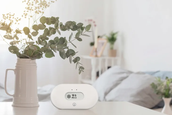 airthings-2980-detektor-gazu-zawiera-baterie-tak