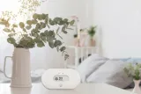 airthings-2980-detektor-gazu-zawiera-baterie-tak