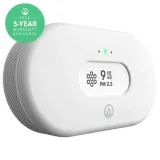 airthings-2980-detektor-gazu-kod-taryfy-celnej-90271010