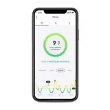 airthings-2980-detektor-gazu-stan-nowy-rodzaj-gazu
