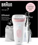 depilator-braun-7-210