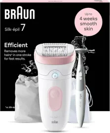 depilator-braun-7-210