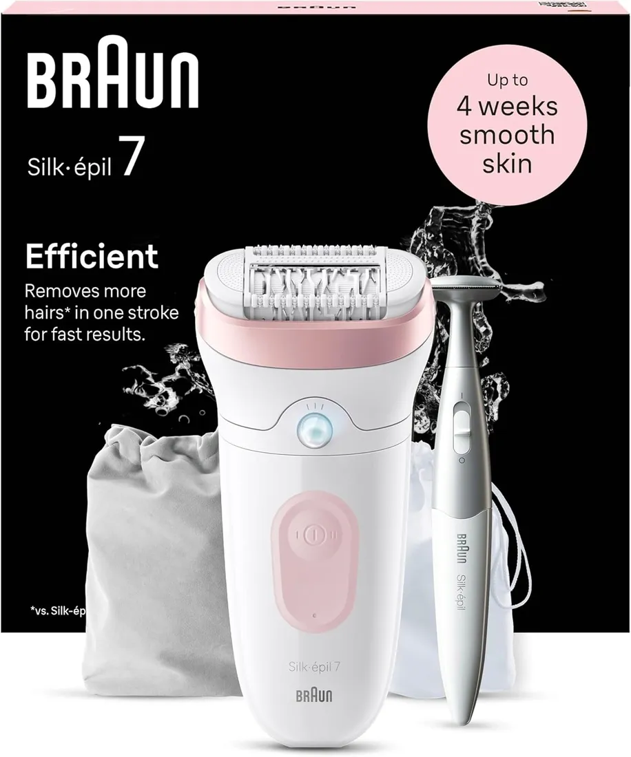 depilator-braun-7-210