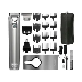 trymer-do-nosa-i-uszu-do-stylizacji-brody-wahl-5616l