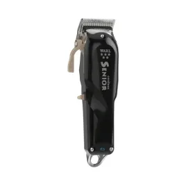 wahl-maszynka-bezprzewodowa-cordless-senior-5-star