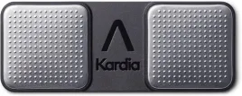 omron-alivecor-mobilne-ekg-lk118