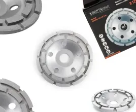 tarcza-szlifierska-diamentowa-scierna-222-x-125-mm