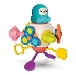 babyono-zabawka-sensoryczna-wielofunkcyjna-gryzak-astronaut-18m-1583