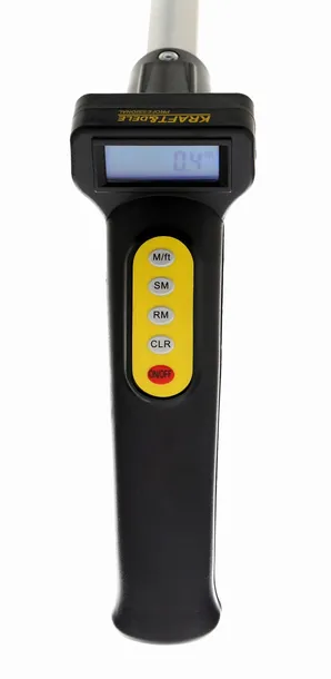 kolo-miernicze-125-cala-solidne-dokladnosc-0-5-cm-m