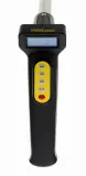 kolo-miernicze-125-cala-solidne-dokladnosc-0-5-cm-m