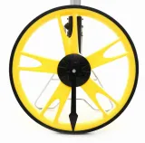 kolo-miernicze-125-cala-solidne-srednica-kola-31-8-cm